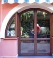 Finestre