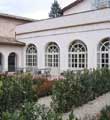 Finestre
