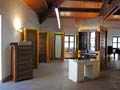 Showroom