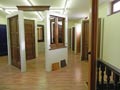 Showroom