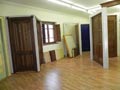 Showroom