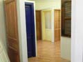 Showroom