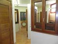 Showroom